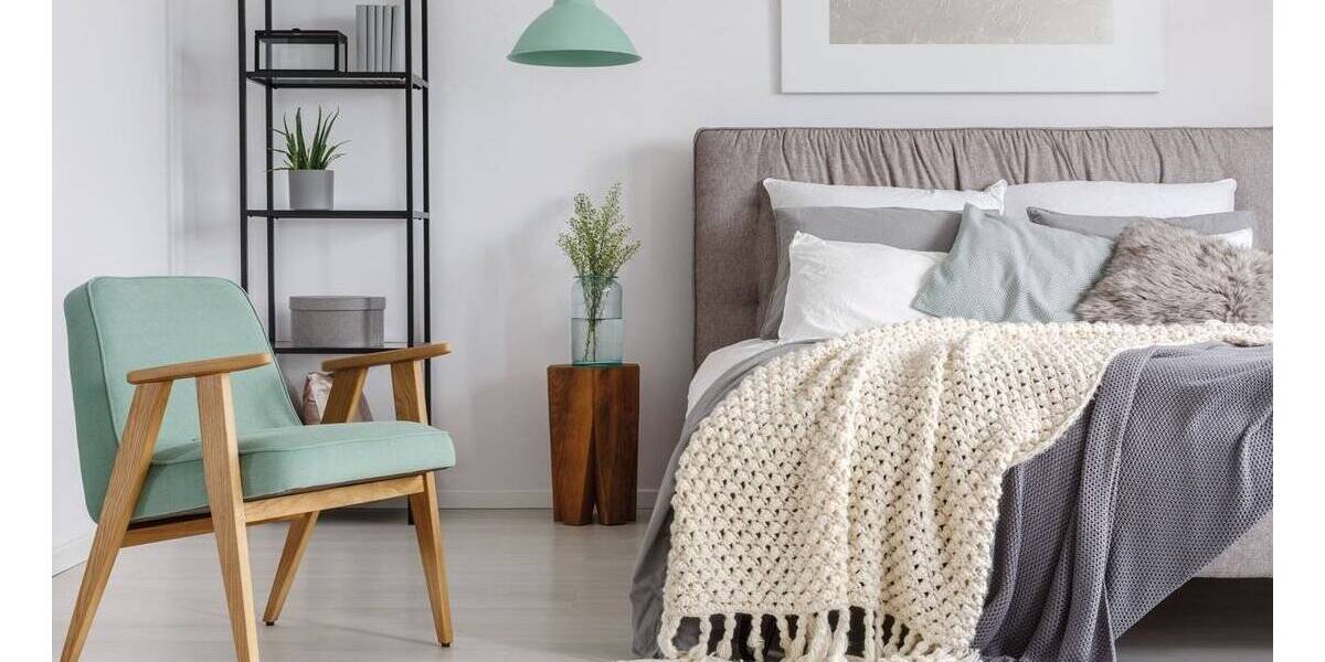 Einfamilienhaus Bedburg Kaster - 1 Zimmer, 186 m&sup2;, 427.058&euro; | Angebot:26798476