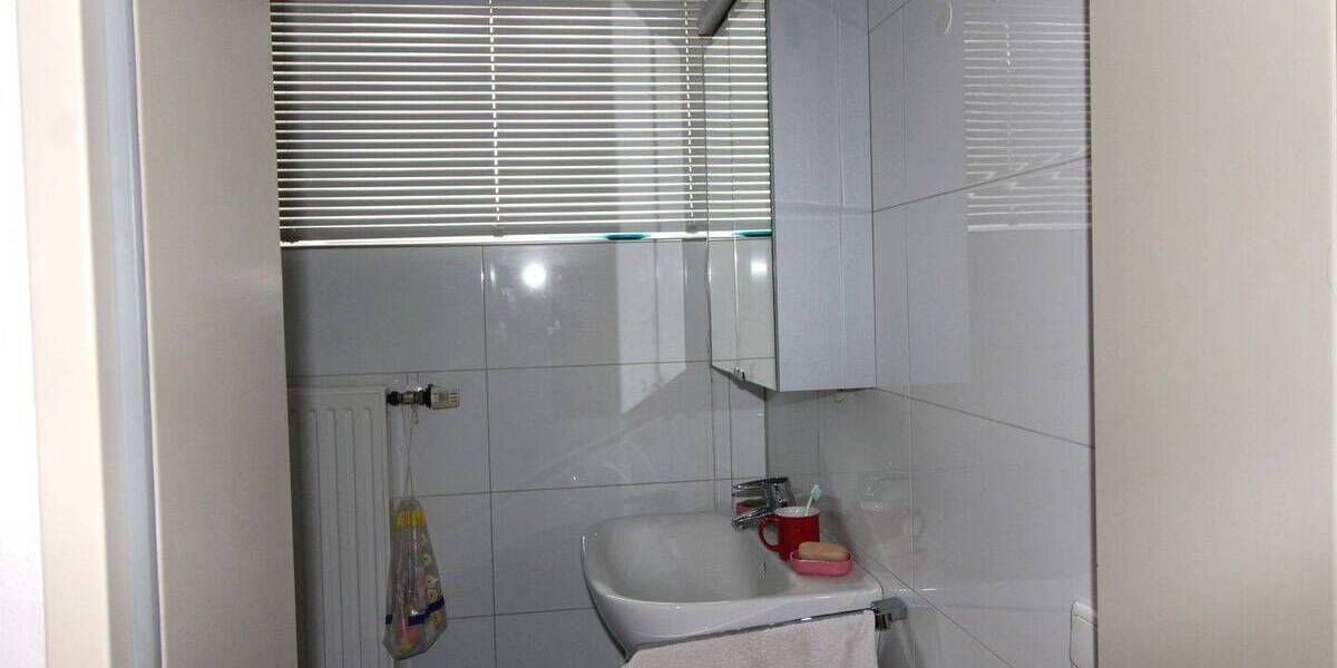 Mehrfamilienhaus, Wohnhaus Geilenkirchen - 4 Zimmer, 96 m&sup2;, 239.000&euro; | Angebot:25668478