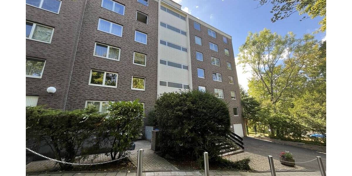 Etagenwohnung Aachen Aachen-Mitte - 2 Zimmer, 84 m&sup2;, 265.000&euro; | Angebot:26192168