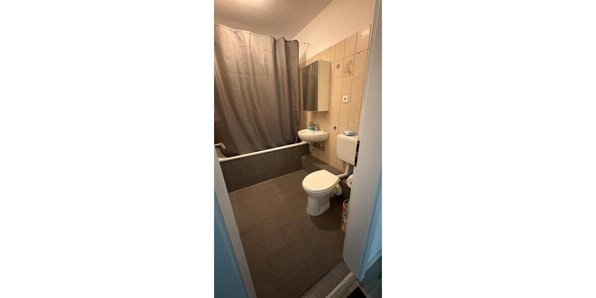 Etagenwohnung Eschweiler - 2 Zimmer, 55 m&sup2;, 600&euro; | Angebot:26539753