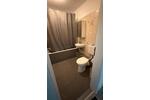 Etagenwohnung Eschweiler - 2 Zimmer, 55 m&sup2;, 600&euro; | Angebot:26539753