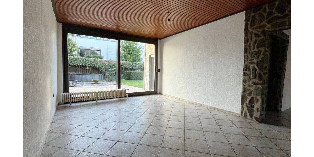 Reihenendhaus Herzogenrath / Merkstein Merkstein - 4 Zimmer, 99 m&sup2;, 229.000&euro; | Angebot:26192209