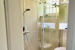 Aachen - Ein besonderer Platz – Wohnen mit Blick ins Grüne und auf den See - Etagenwohnung Aachen Aachen-Laurensberg | Angebot:27305734