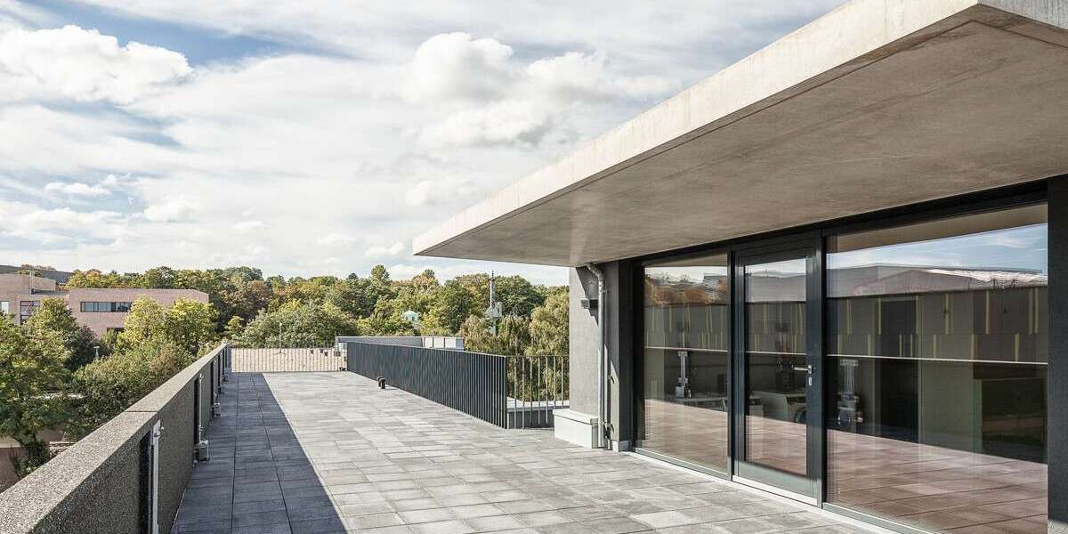 Etagenwohnung Aachen Aachen-Mitte - 1 Zimmer, 29 m&sup2;, 449&euro; | Angebot:26156277