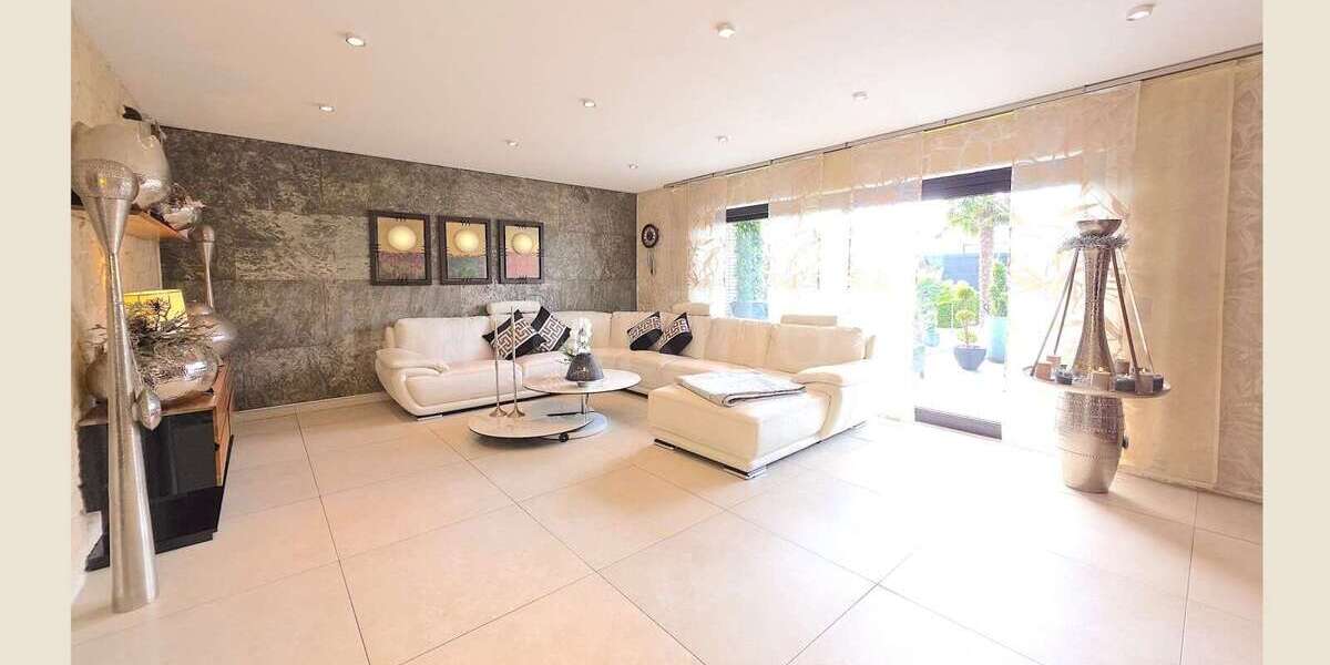 Einfamilienhaus Düren Mariaweiler-Hoven - 4 Zimmer, 135 m&sup2;, 470.000&euro; | Angebot:26259149