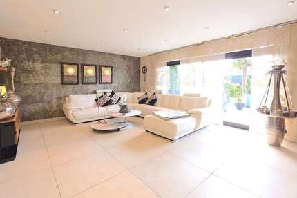 Haus Düren Mariaweiler-Hoven - 4 Zimmer, 135 m&sup2;, 470.000&euro; | Angebot:26259149