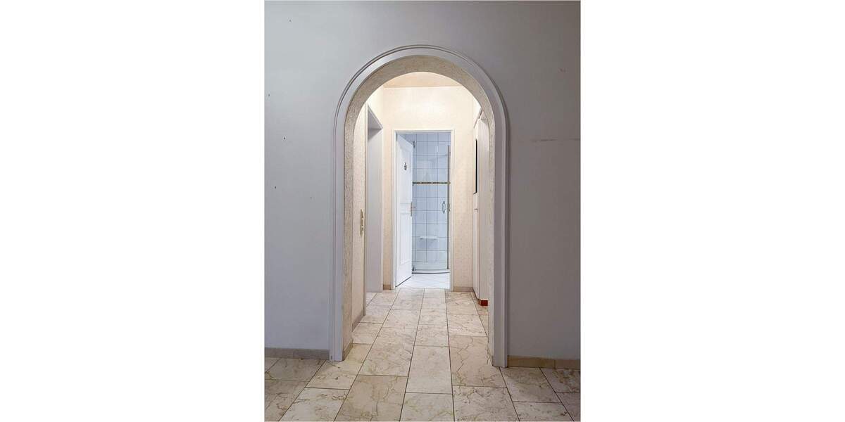 Einfamilienhaus Aachen Brand - 5 Zimmer, 148 m&sup2;, 600.000&euro; | Angebot:25677455