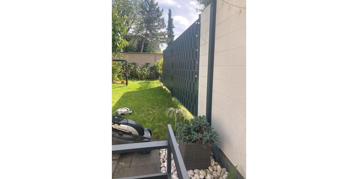 Etagenwohnung Herzogenrath - 5 Zimmer, 145 m&sup2;, 549.000&euro; | Angebot:26658944