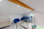 Einfamilienhaus Roetgen - 5 Zimmer, 219 m&sup2;, 929.000&euro; | Angebot:26909233