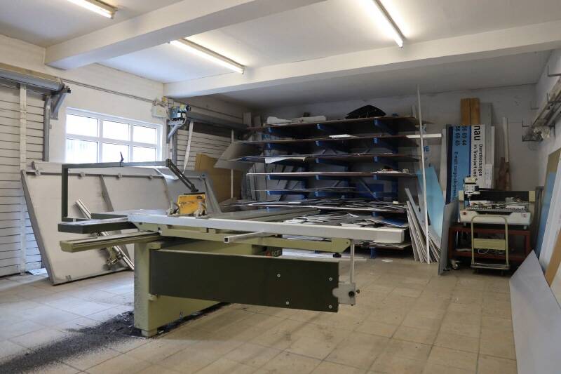 Mehrfamilienhaus, Wohnhaus Gangelt Birgden - 4 Zimmer, 132 m&sup2;, 445.000&euro; | Angebot:25725855