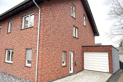 Haus Herzogenrath - 5 Zimmer, 150 m&sup2;, 1.700&euro; | Angebot:25982523