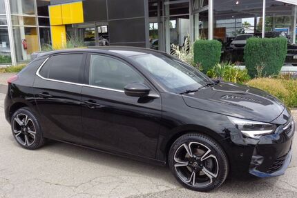 Opel Corsa 59.891 km 17.900 &euro; Eschweiler 52249