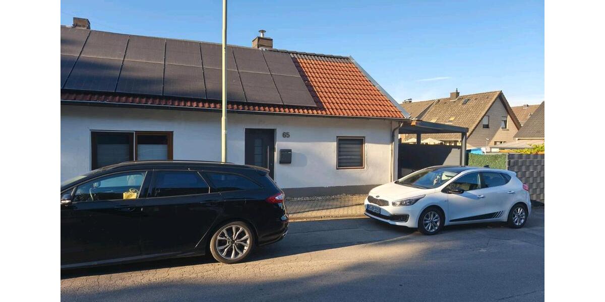 Einfamilienhaus Eschweiler - 4 Zimmer, 169 m&sup2;, 290.000&euro; | Angebot:26173284