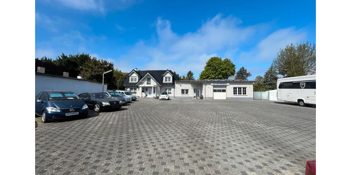 Einfamilienhaus Würselen - 5 Zimmer, 364 m&sup2;, 2.975.000&euro; | Angebot:26311965