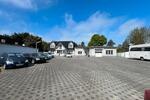 Einfamilienhaus Würselen - 5 Zimmer, 364 m&sup2;, 2.975.000&euro; | Angebot:26311965