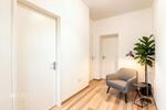 Etagenwohnung Eschweiler - 4 Zimmer, 90 m&sup2;, 720&euro; | Angebot:26130973