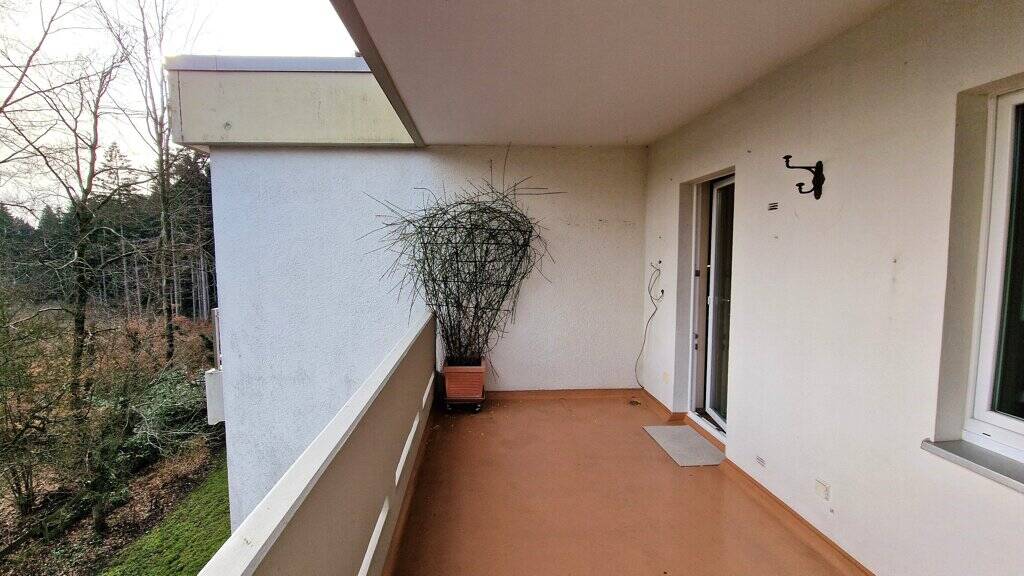 Etagenwohnung Aachen Aachen-Mitte - 3 Zimmer, 79 m&sup2;, 219.000&euro; | Angebot:26192180