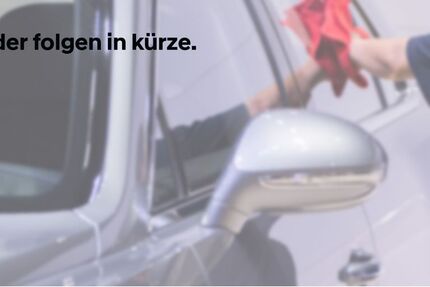 Renault Clio 47.749 km 16.489 &euro; Jülich 52428