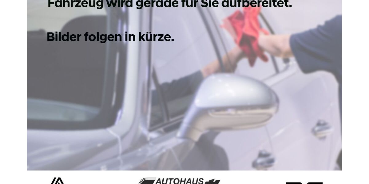 Renault Clio 47.749 km 16.489 &euro; Jülich 52428