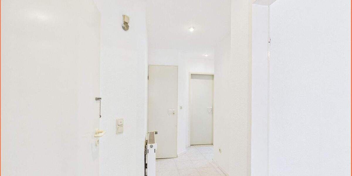 Mehrfamilienhaus, Wohnhaus Heinsberg / Aphoven Aphoven/Laffeld - 1 Zimmer, 259 m&sup2;, 339.000&euro; | Angebot:25662073