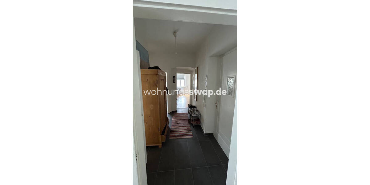 Etagenwohnung Aachen Aachen-Mitte - 2 Zimmer, 70 m&sup2;, 1.005&euro; | Angebot:26148610