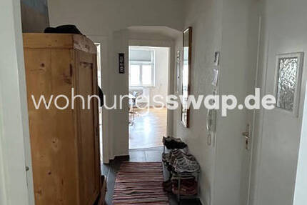 Wohnung Aachen Aachen-Mitte - 2 Zimmer, 70 m&sup2;, 1.005&euro; | Angebot:26148610