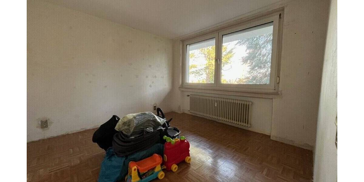 Etagenwohnung Herzogenrath Kohlscheid - 2 Zimmer, 67 m&sup2;, 135.000&euro; | Angebot:26192226