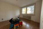 Etagenwohnung Herzogenrath Kohlscheid - 2 Zimmer, 67 m&sup2;, 135.000&euro; | Angebot:26192226
