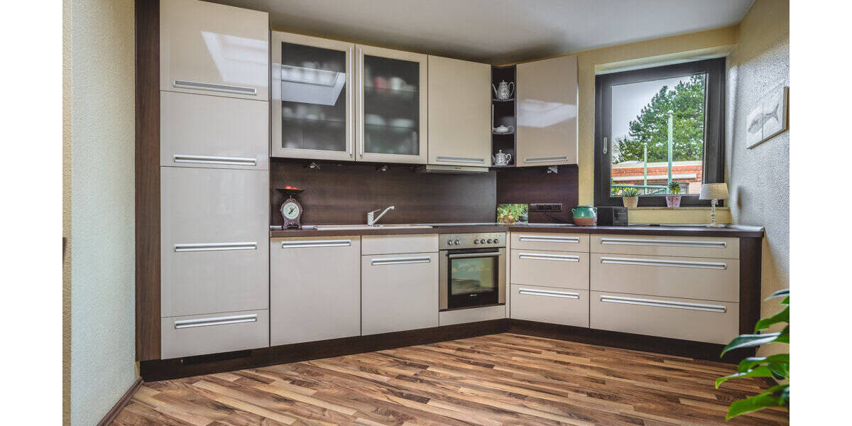 Etagenwohnung Aachen Laurensberg - 3 Zimmer, 96 m&sup2;, 279.000&euro; | Angebot:26207192