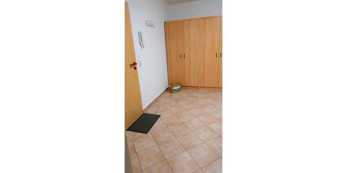 Etagenwohnung Merzenich - 2 Zimmer, 65 m&sup2;, 660&euro; | Angebot:26648876