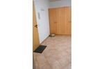 Etagenwohnung Merzenich - 2 Zimmer, 65 m&sup2;, 660&euro; | Angebot:26648876