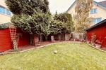 Etagenwohnung Simmerath - 2 Zimmer, 55 m&sup2;, 175.000&euro; | Angebot:26350144