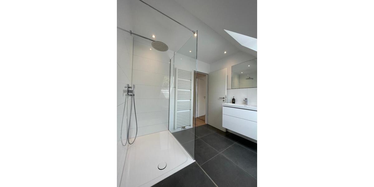 Reihenhaus Aachen Eilendorf - 5 Zimmer, 153 m&sup2;, 539.000&euro; | Angebot:26180474