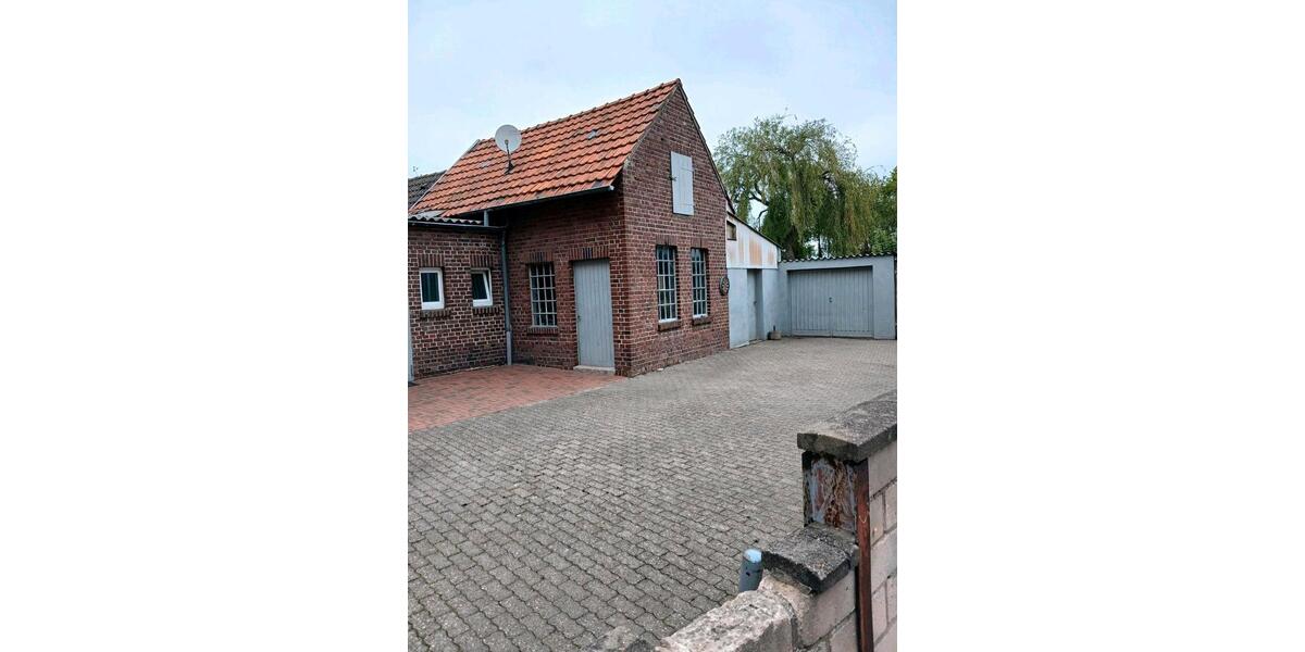 Reihenhaus Heinsberg - 290.000&euro; | Angebot:26580981