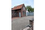 Reihenhaus Heinsberg - 290.000&euro; | Angebot:26580981