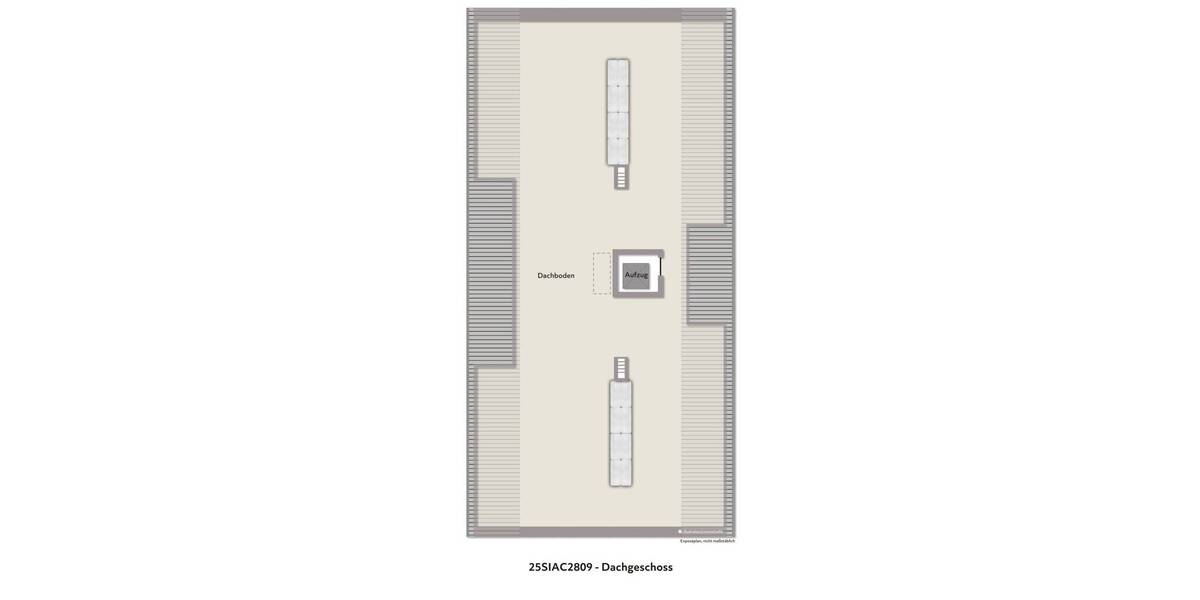 Mehrfamilienhaus, Wohnhaus Übach-Palenberg Übach - 400.000&euro; | Angebot:26192207