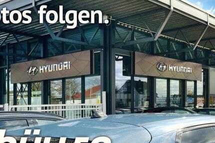 Hyundai KONA 20.000 km 21.980 &euro; Jülich 52428
