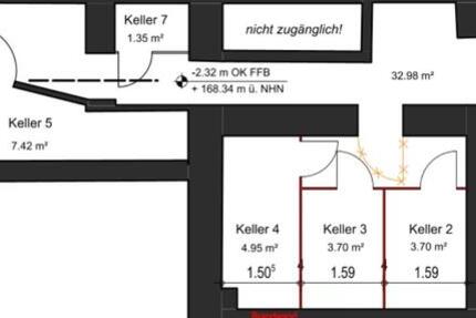 Gewerbeobjekt Aachen Aachen-Mitte - 10&euro; | Angebot:25831054