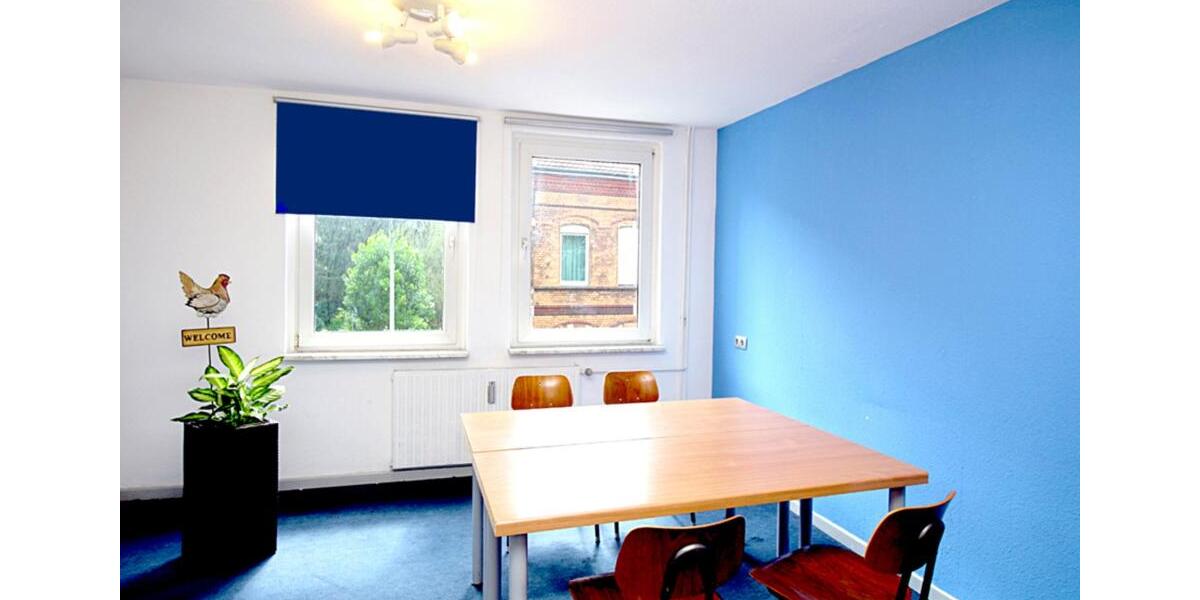 Gewerbeobjekt Aachen Aachen-Mitte - 29&euro; | Angebot:16217150