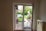 Reihenhaus Jülich - 4 Zimmer, 82 m&sup2;, 300.000&euro; | Angebot:27033721