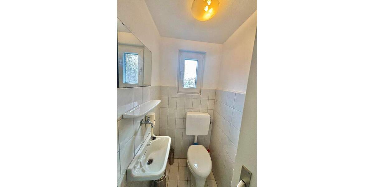 Reihenmittelhaus Herzogenrath Kohlscheid - 7 Zimmer, 320.000&euro; | Angebot:26555291