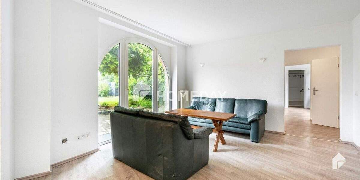 Mehrfamilienhaus, Wohnhaus Erkelenz Hetzerath - 1 Zimmer, 260 m&sup2;, 590.000&euro; | Angebot:25677362