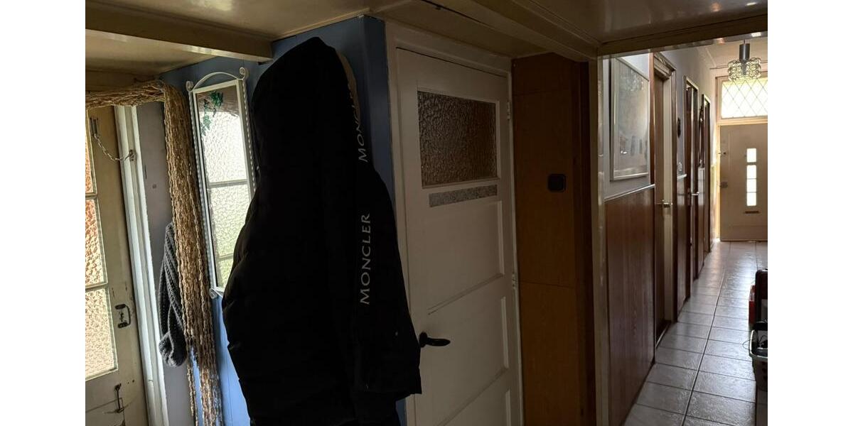 Reihenhaus Stolberg (Rheinland) - 5 Zimmer, 80 m&sup2;, 250.000&euro; | Angebot:24506458