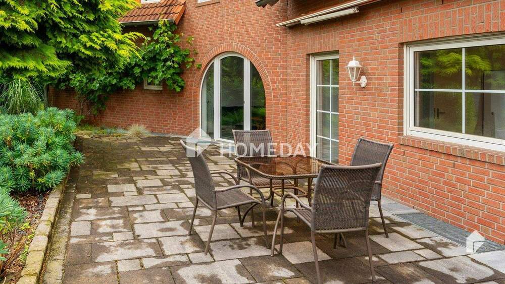 Mehrfamilienhaus, Wohnhaus Erkelenz Hetzerath - 1 Zimmer, 260 m&sup2;, 590.000&euro; | Angebot:25677362