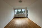 Etagenwohnung Jülich - 2 Zimmer, 51 m&sup2;, 155.000&euro; | Angebot:26337701