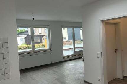 Wohnung Stolberg Büsbach - 3 Zimmer, 103 m&sup2;, 1.030&euro; | Angebot:26083706