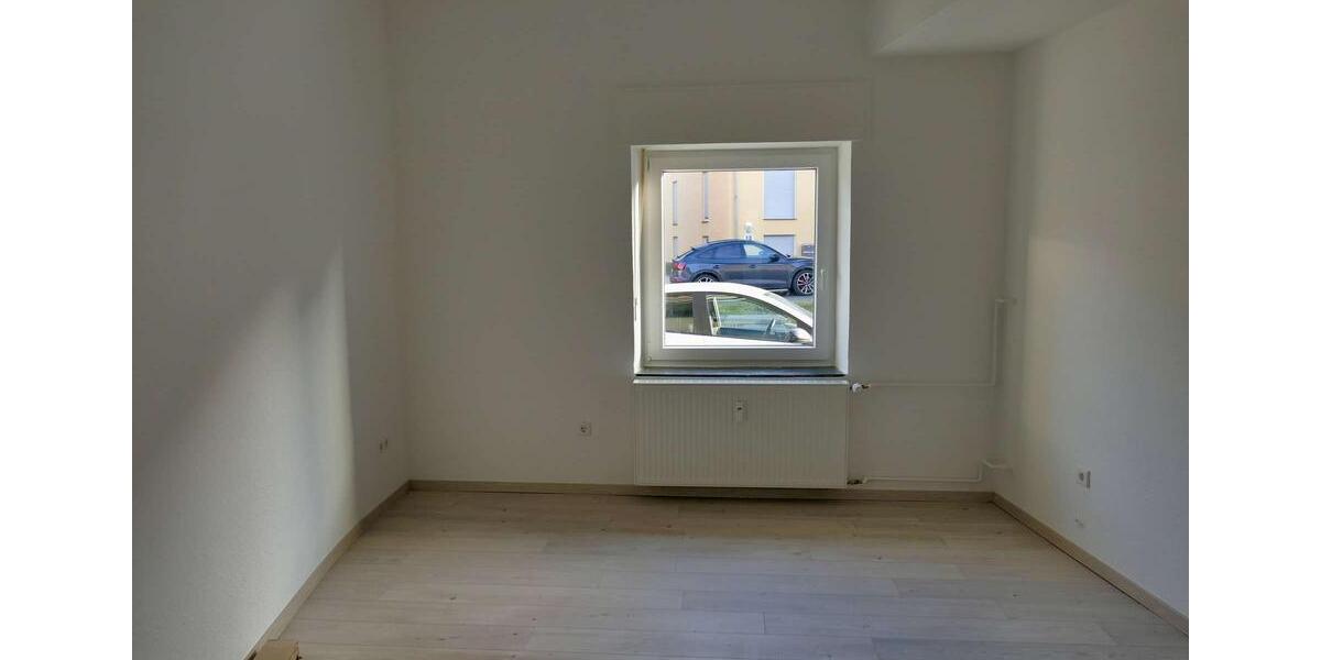 Erdgeschoßwohnung Stolberg (Rhld.) Gressenich - 3 Zimmer, 94 m&sup2;, 600&euro; | Angebot:25837591