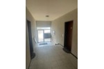 Dachgeschoßwohnung Aachen Aachen-Mitte - 1 Zimmer, 30 m&sup2;, 59.500&euro; | Angebot:27267613