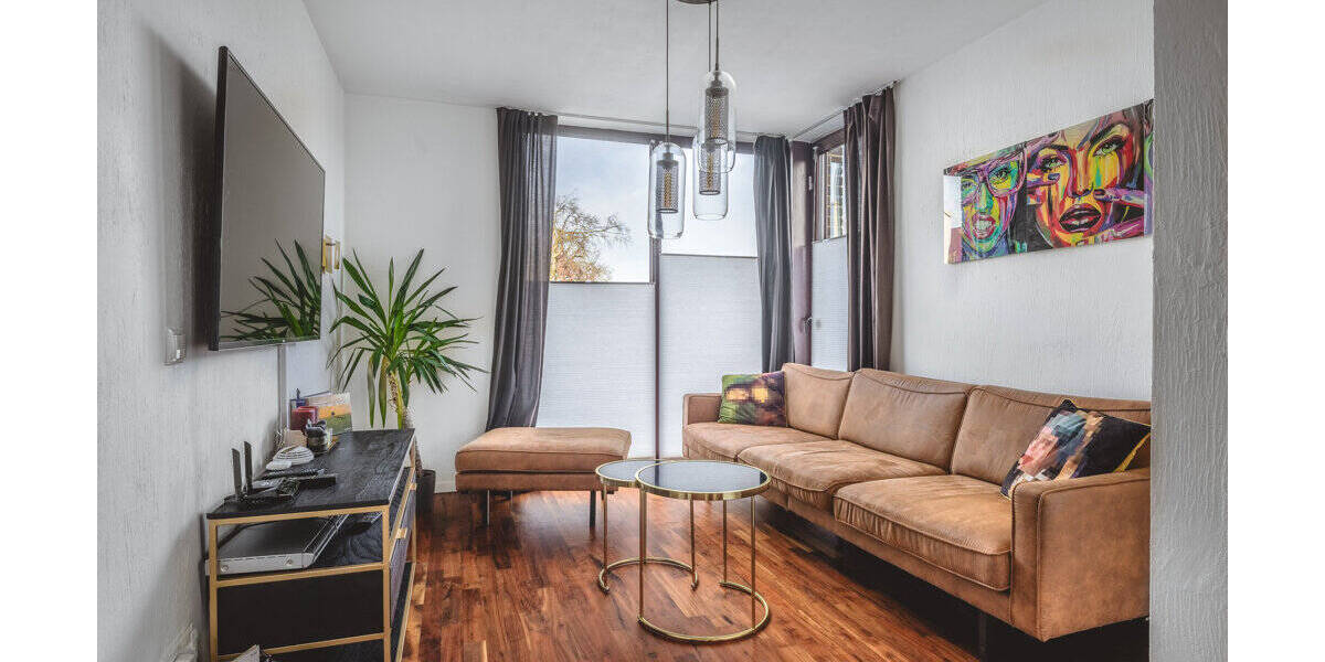 Einfamilienhaus Aachen Aachen-Mitte - 6 Zimmer, 170 m&sup2;, 765.000&euro; | Angebot:26192222