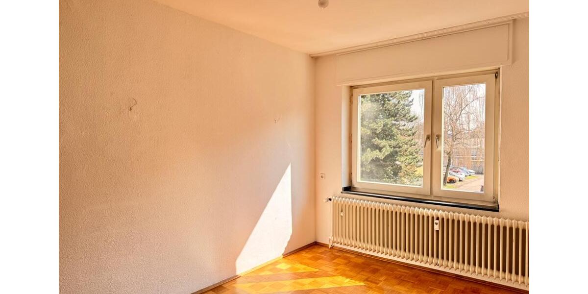 Etagenwohnung Eschweiler - 3 Zimmer, 68 m&sup2;, 612&euro; | Angebot:25841751